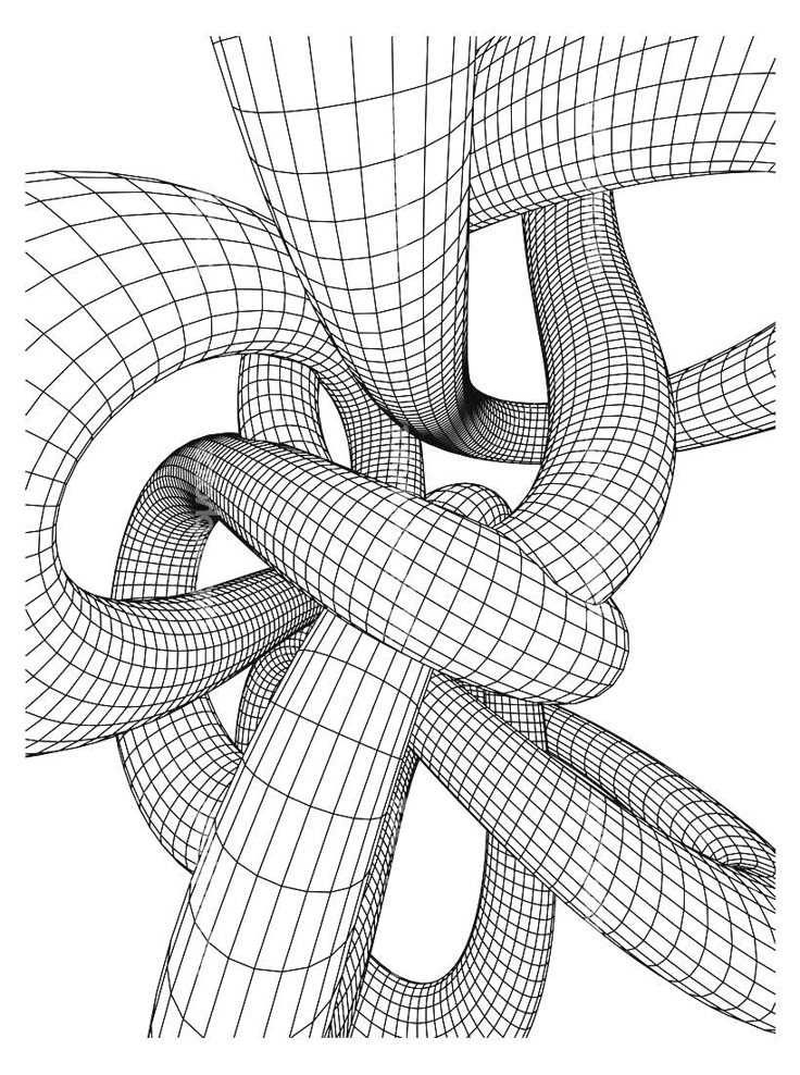 optical illusions printable optical illusions printable