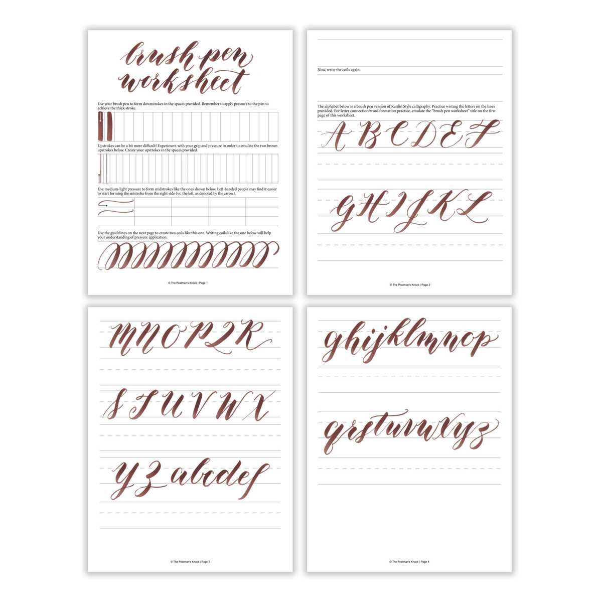 printable calligraphy practice worksheets printable calligraphy practice worksheets