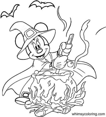 mickey coloring pages printable mickey coloring pages printable