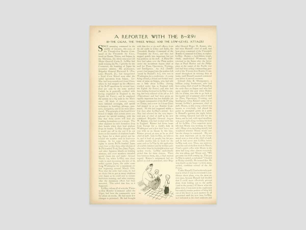 printable vintage book pages printable vintage book pages