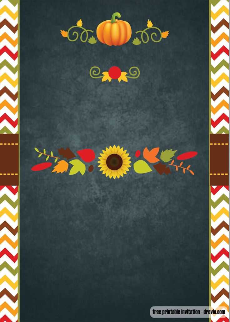 printable thanksgiving dinner invitations printable thanksgiving dinner invitations