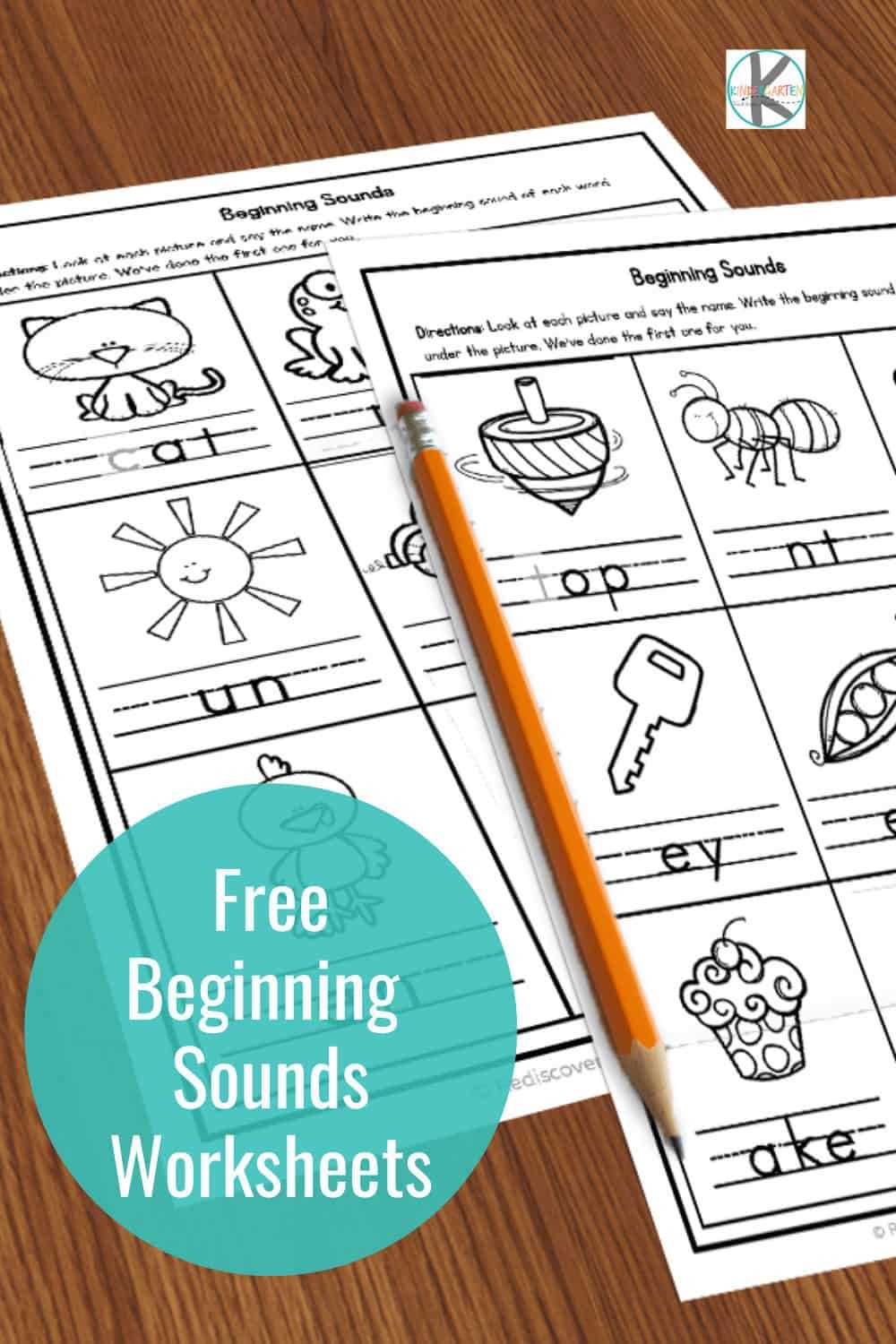 printable phonics worksheets free printable phonics worksheets free