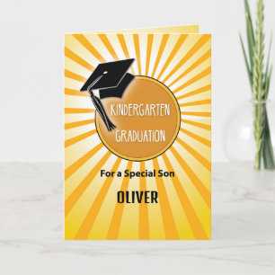 kindergarten graduation card printable kindergarten graduation card printable