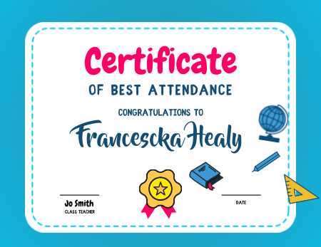 free printable preschool certificates free printable preschool certificates