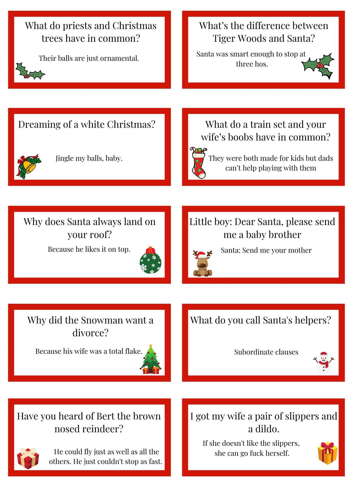 lyrics jingle bell rock printable lyrics jingle bell rock printable