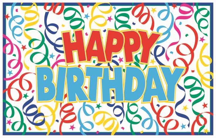 printable birthday sign printable birthday sign