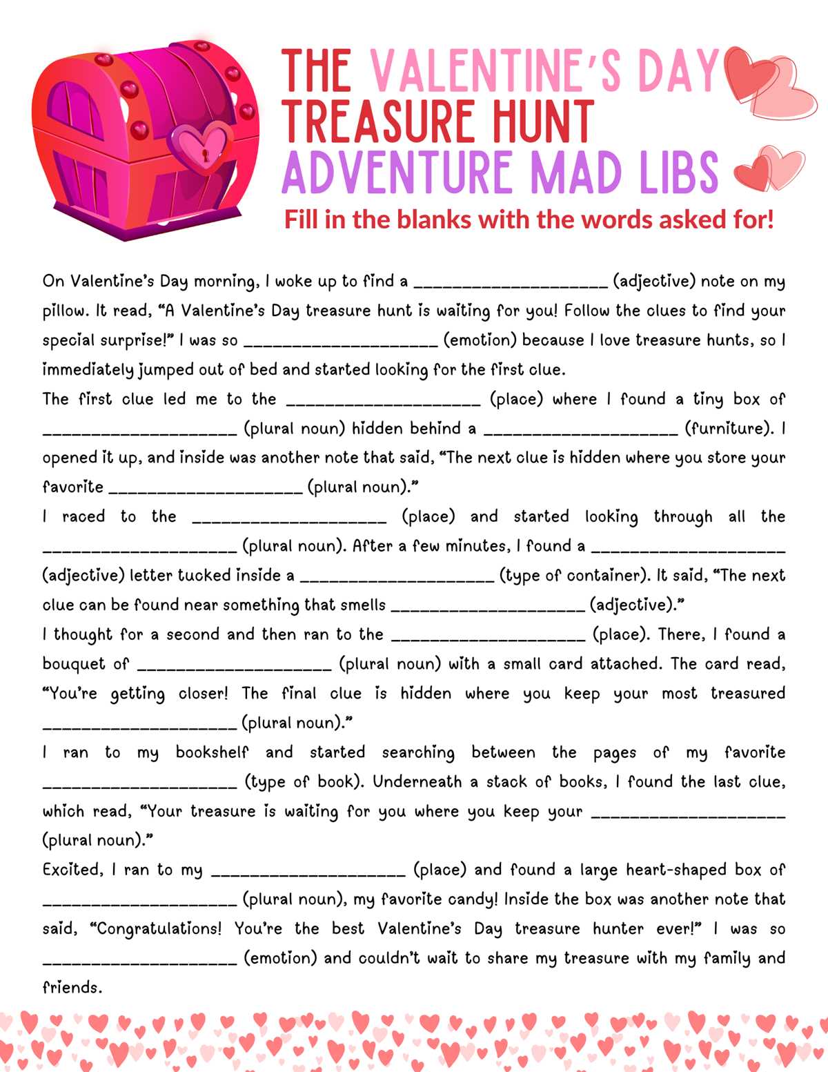 mad libs for adults free printable mad libs for adults free printable