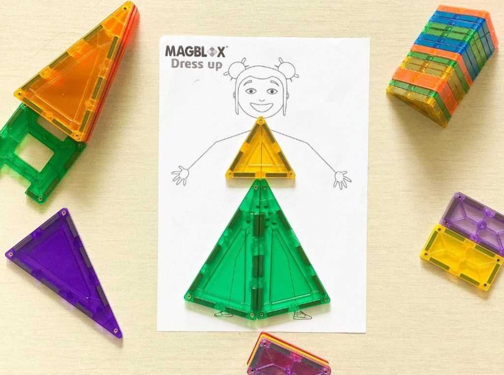 magna tiles printables magna tiles printables