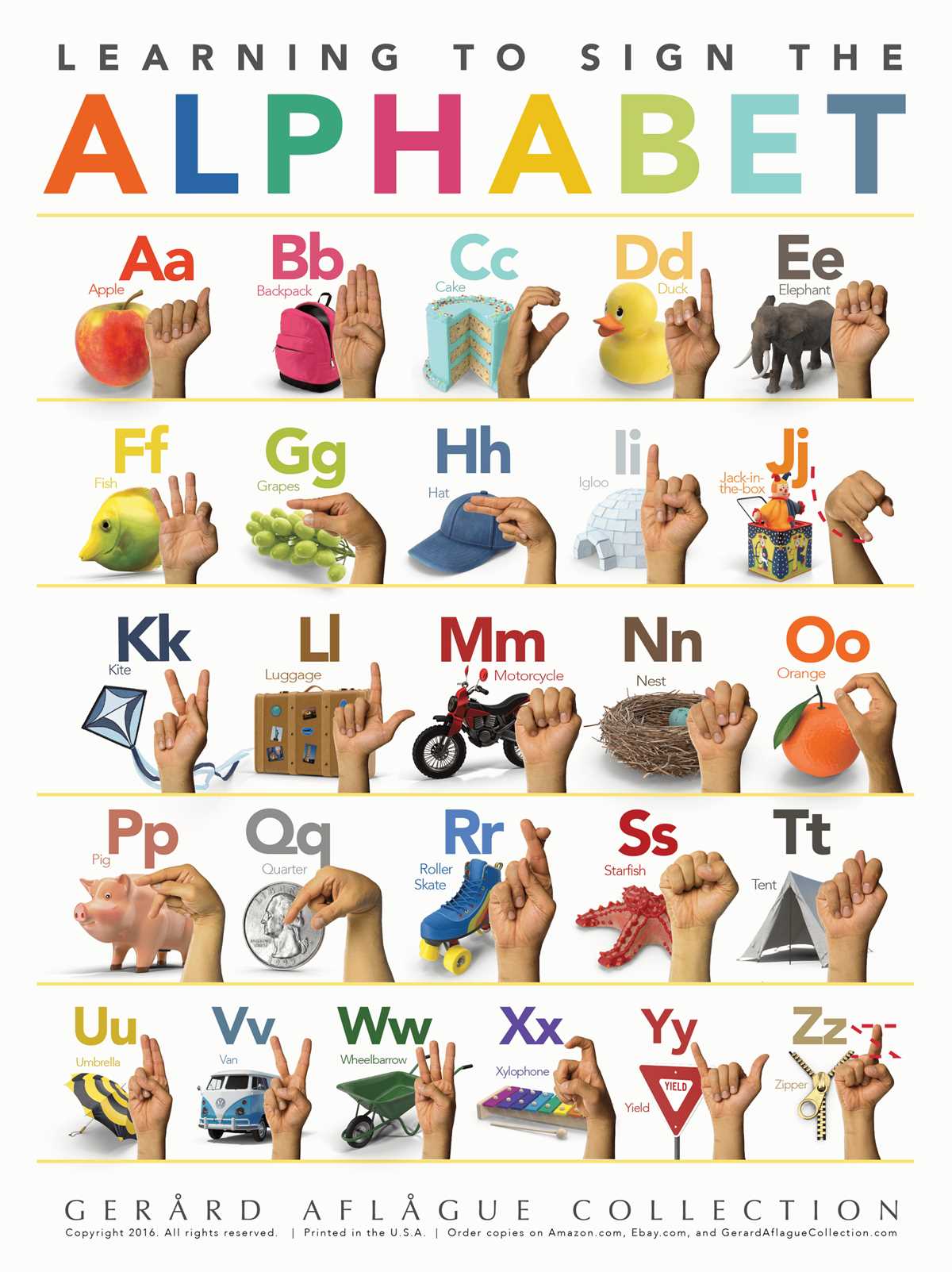 asl alphabet chart printable asl alphabet chart printable