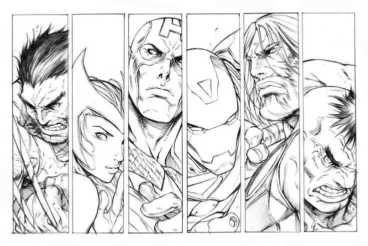 marvel printable coloring sheets marvel printable coloring sheets