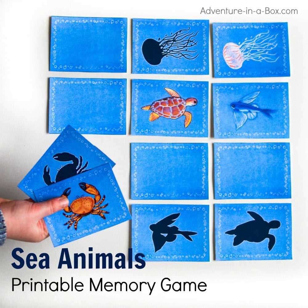 matching game for toddlers printable matching game for toddlers printable