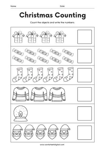 math printables 1st grade math printables 1st grade
