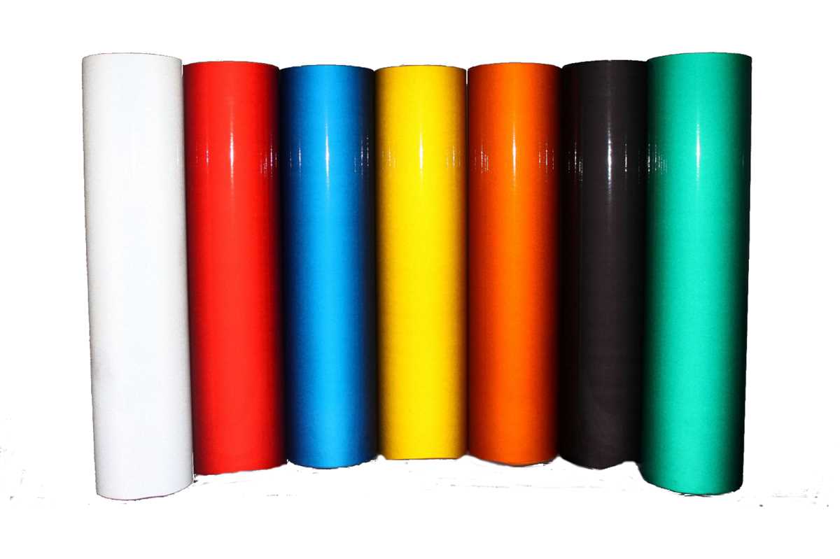 reflective printable vinyl reflective printable vinyl