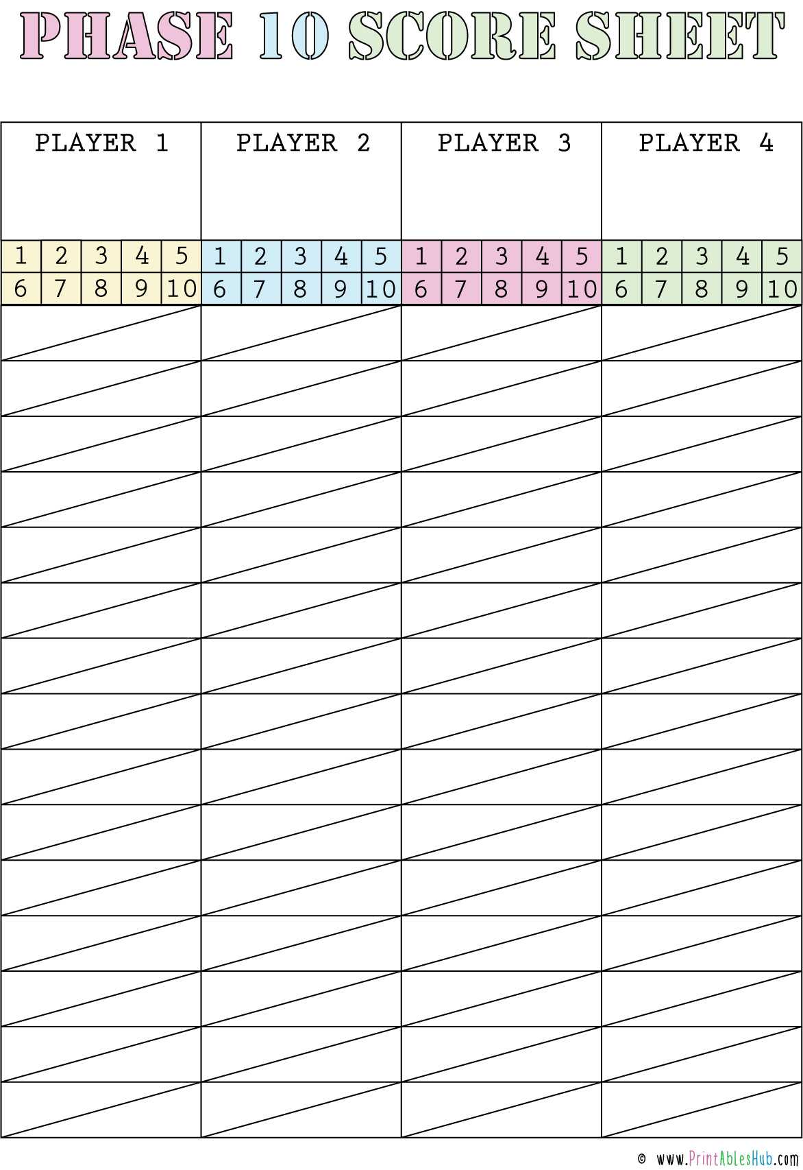 printable whitetail score sheet printable whitetail score sheet