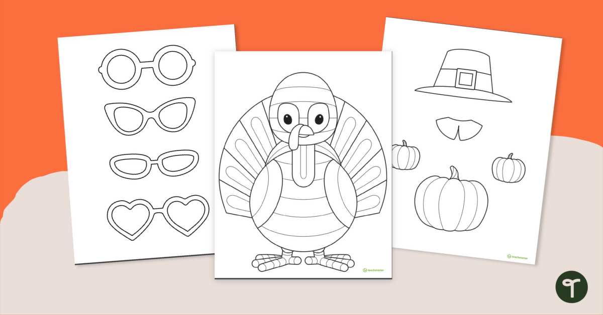 free printables for crafts free printables for crafts