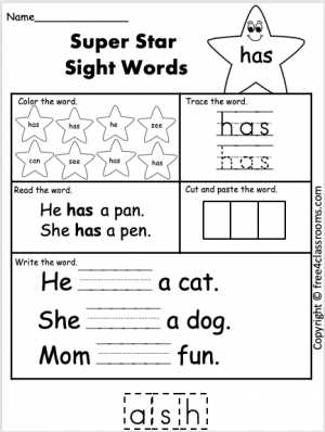 first grade free printable worksheets first grade free printable worksheets