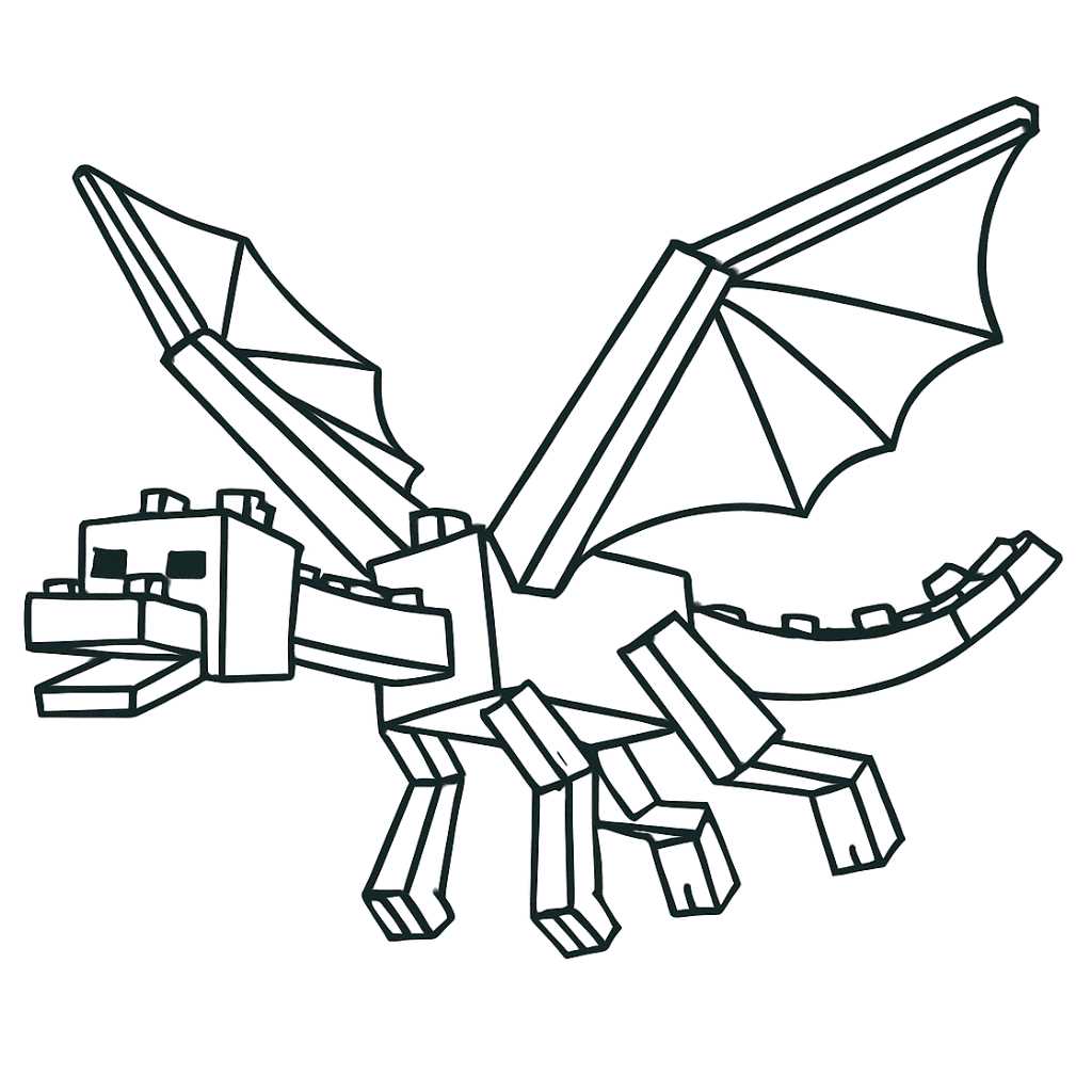 minecraft printable coloring pages free minecraft printable coloring pages free