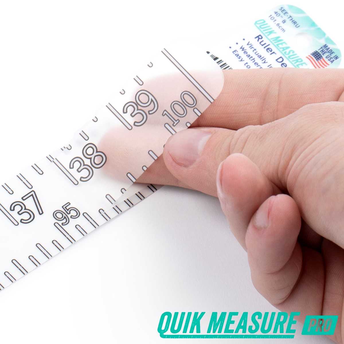 measuring tape printable inches measuring tape printable inches