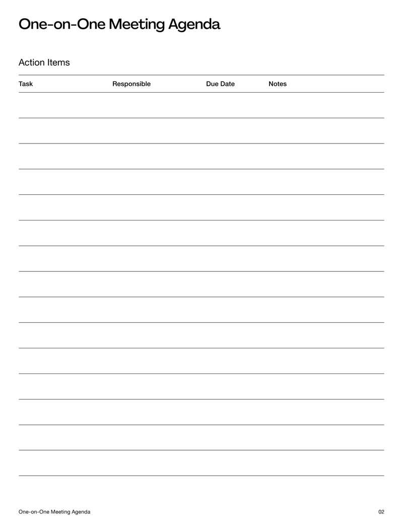 meeting sign in sheet printable meeting sign in sheet printable