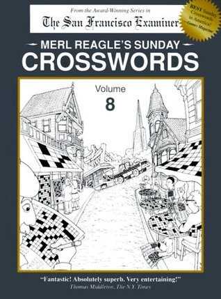 merl reagle sunday crossword printable merl reagle sunday crossword printable