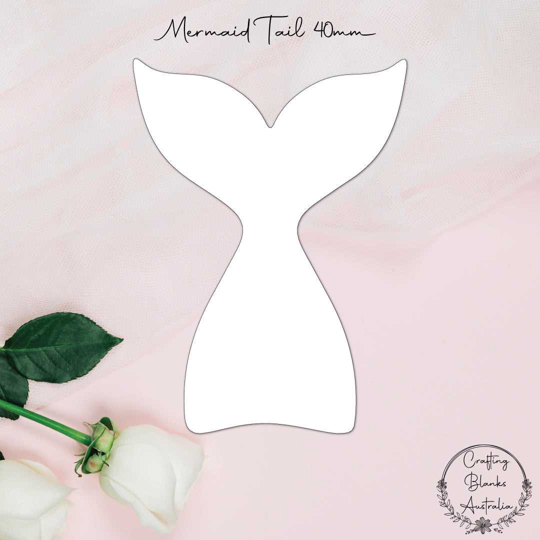 mermaid tail printable template mermaid tail printable template