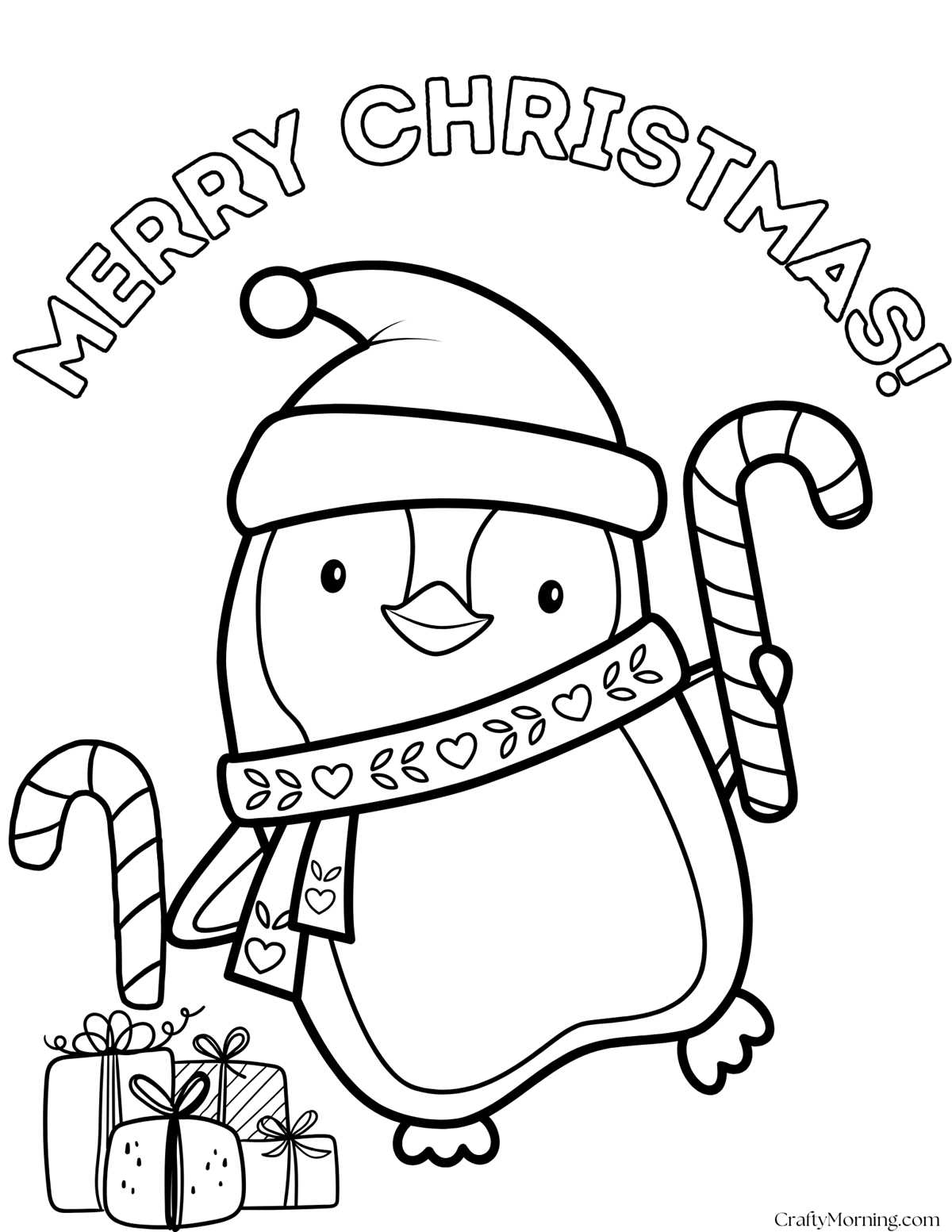 merry christmas printable coloring pages merry christmas printable coloring pages