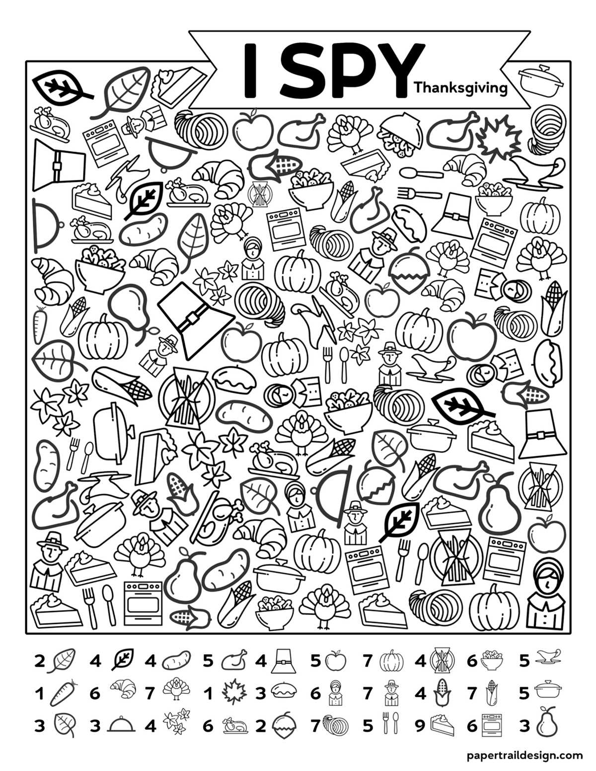 i spy free printables i spy free printables
