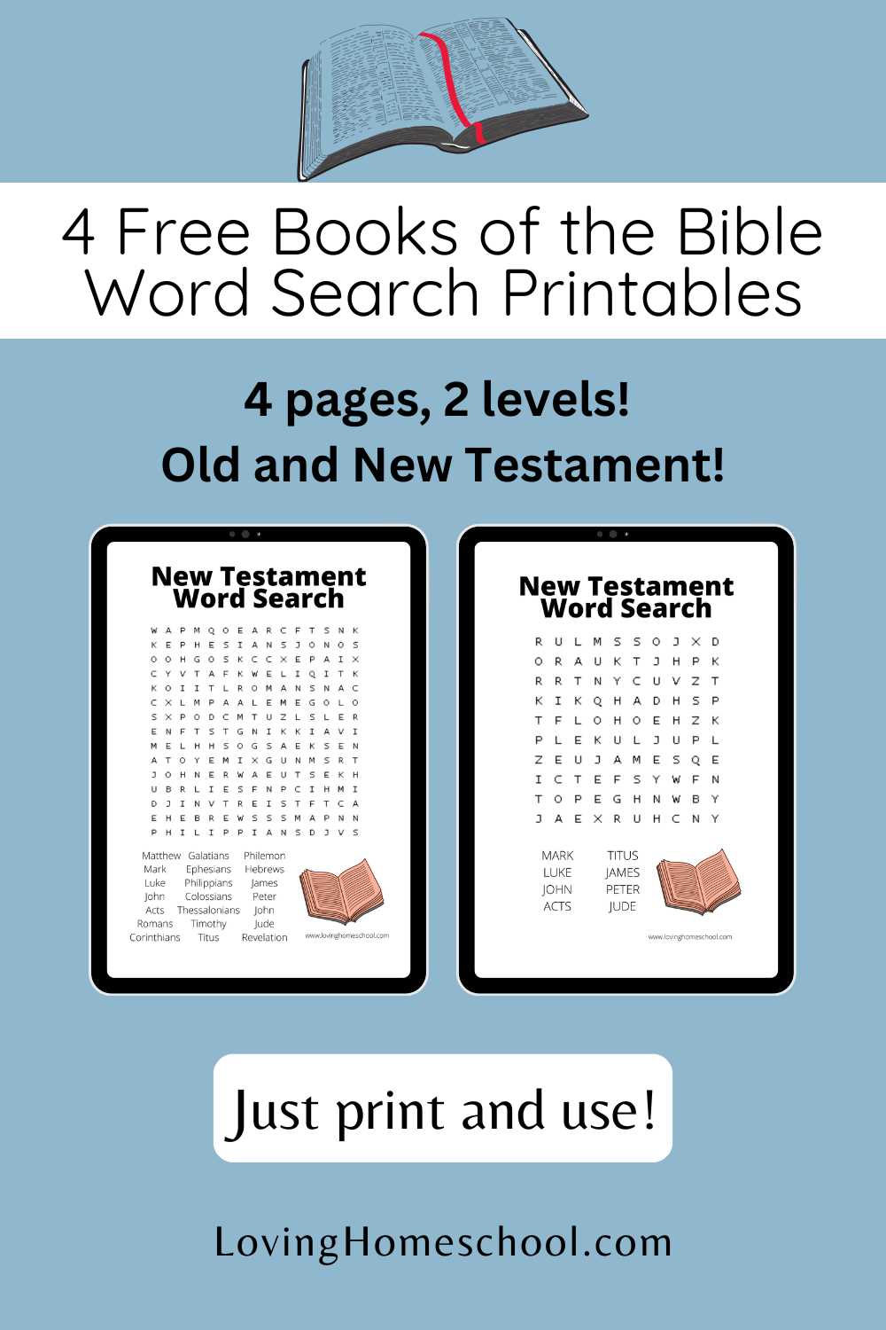 free printable bible word search free printable bible word search