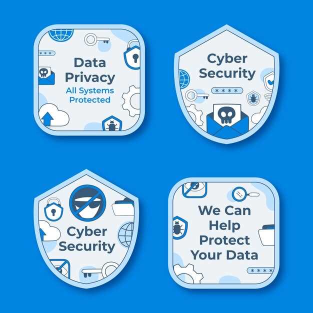 printable security labels printable security labels