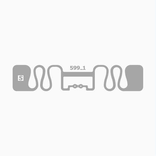 printable rfid tags