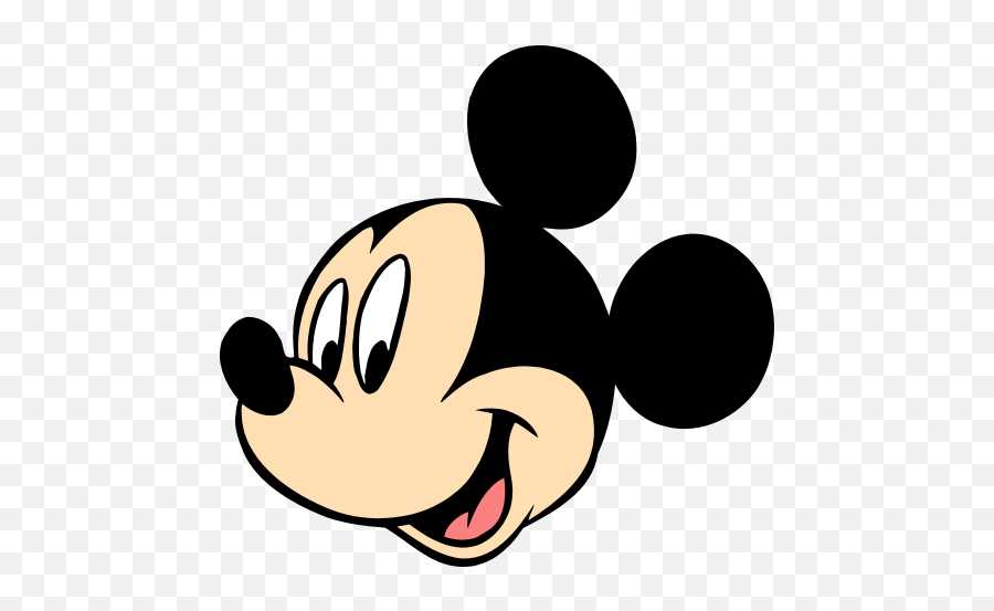 mickey mouse template printable mickey mouse template printable