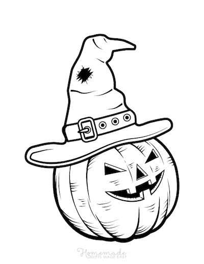 printable halloween pumpkin coloring pages printable halloween pumpkin coloring pages
