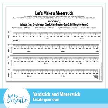 millimeter printable ruler millimeter printable ruler