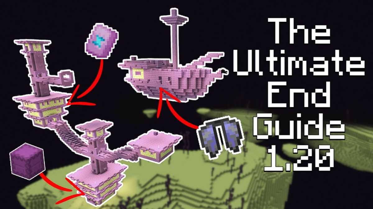 minecraft end portal printable