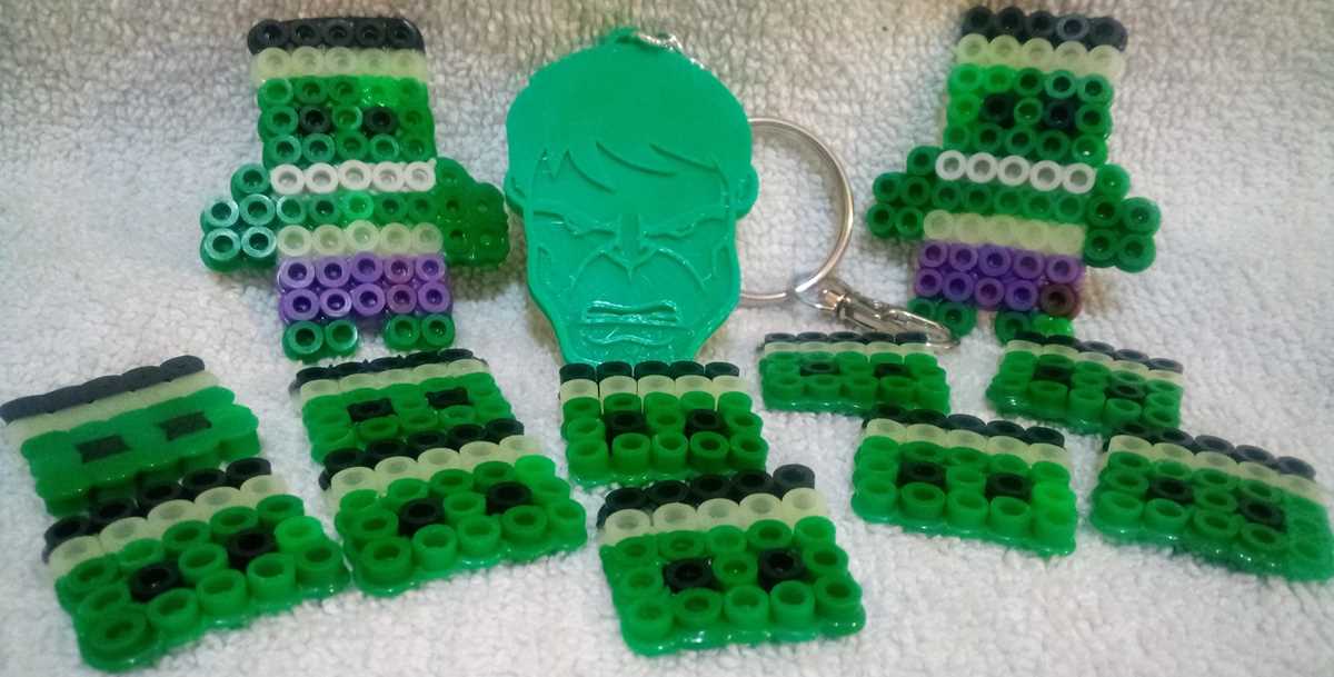 minecraft zombie printable