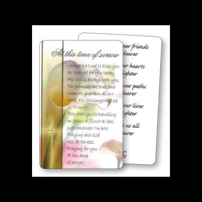 miraculous medal prayer card printable miraculous medal prayer card printable