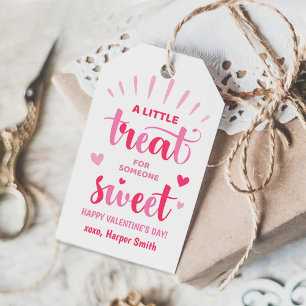 a little treat for someone sweet free printable a little treat for someone sweet free printable
