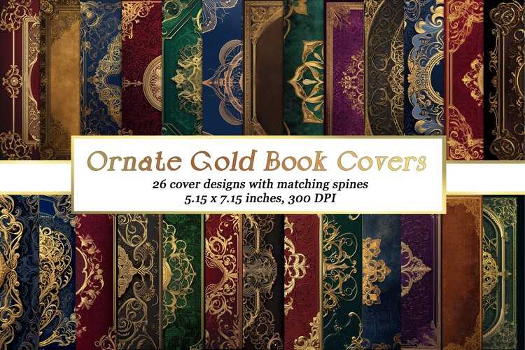 book cover printables book cover printables