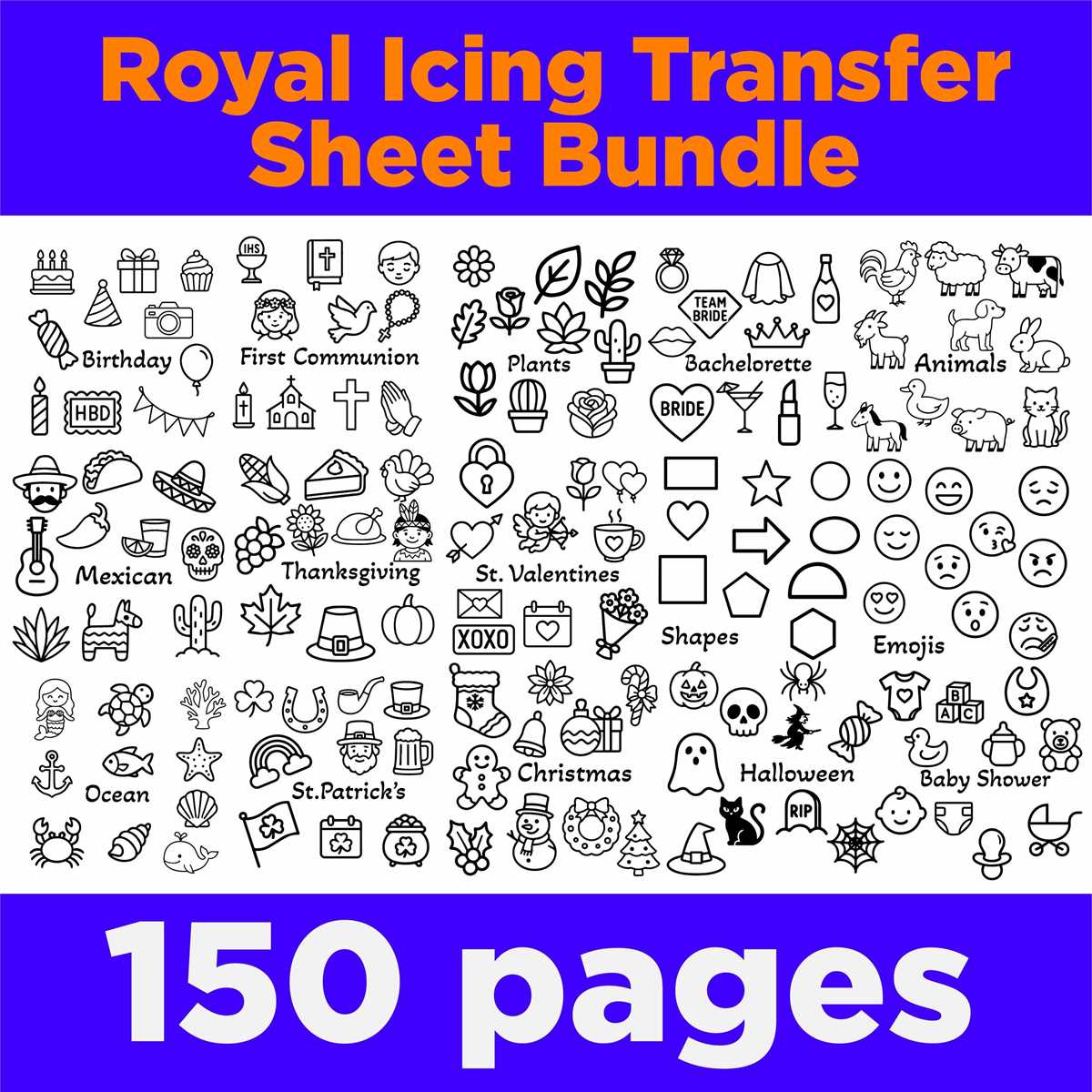 printable transfer sheets printable transfer sheets