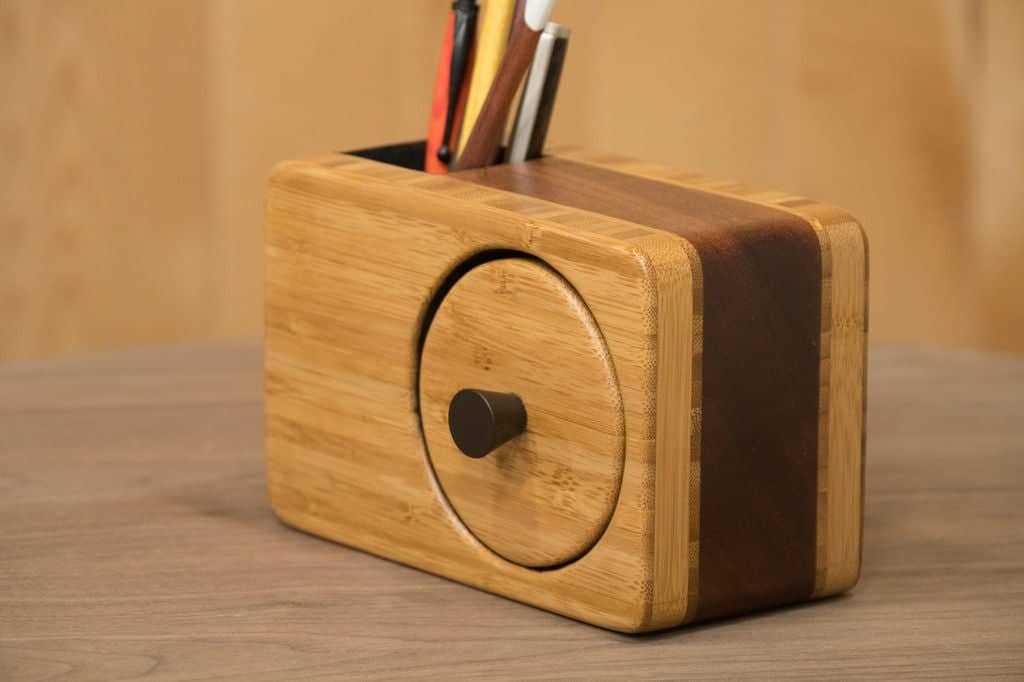 free printable bandsaw box templates