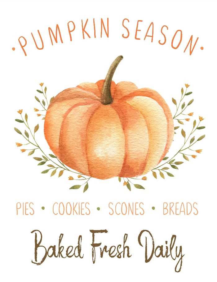 free printables for fall free printables for fall