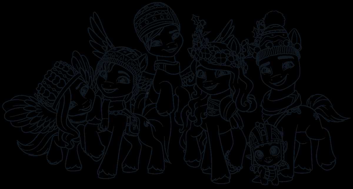 mlp printable coloring pages mlp printable coloring pages