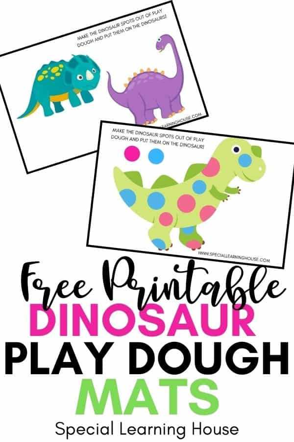 printable play doh mats printable play doh mats