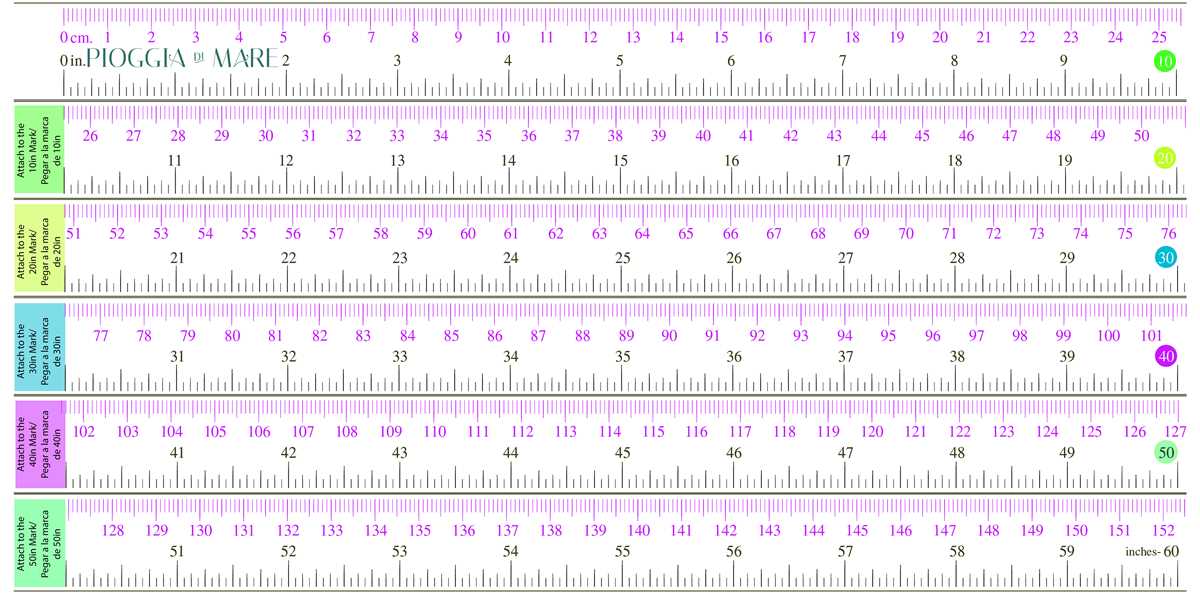 mm tape measure printable mm tape measure printable
