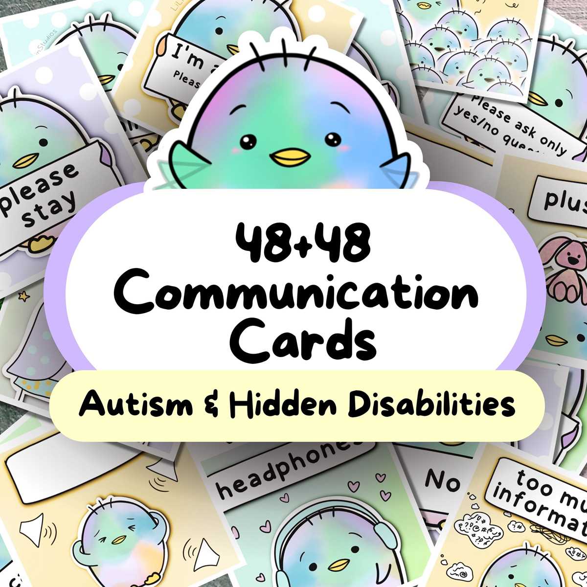 printable non verbal communication cards printable non verbal communication cards