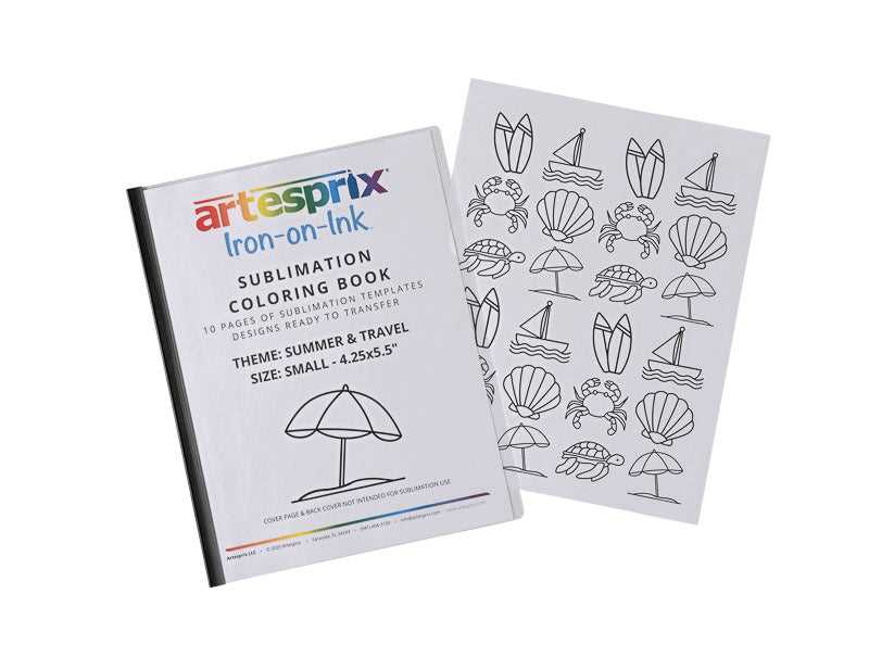 sublimation printable designs sublimation printable designs
