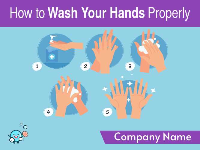 free printable handwashing signs free printable handwashing signs