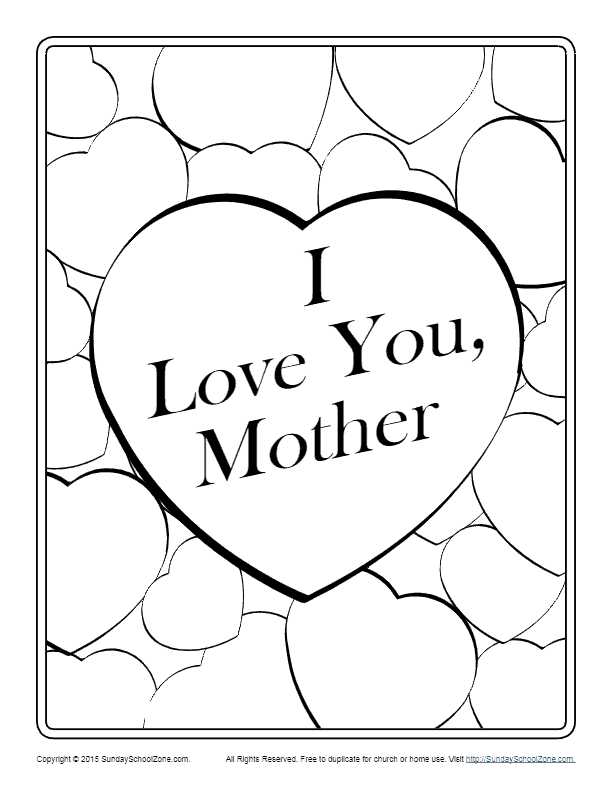 mom day cards printable mom day cards printable