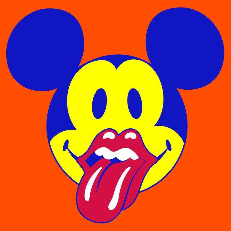 mickey mouse printable face mickey mouse printable face