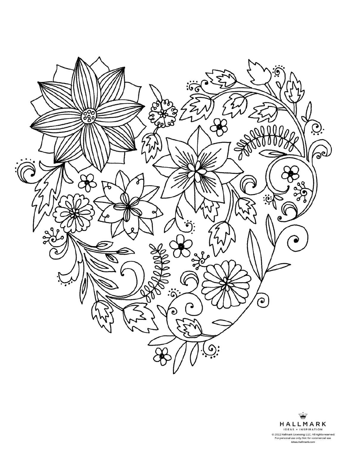 mothers day coloring printables mothers day coloring printables